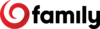 Multiplex 23