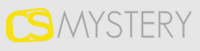 CS Mystery