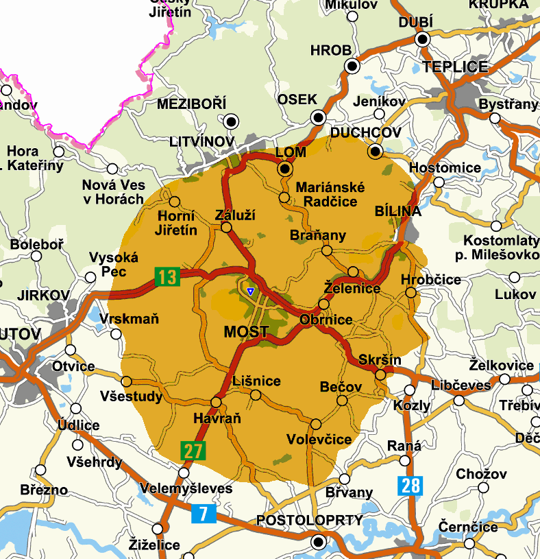 Digitální rozhlas 1