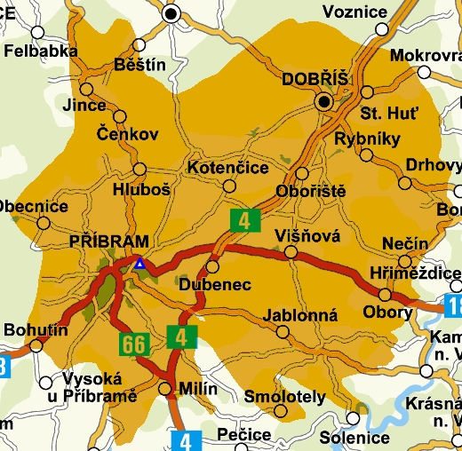 Digitální rozhlas 1