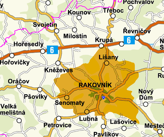 Digitální rozhlas 1