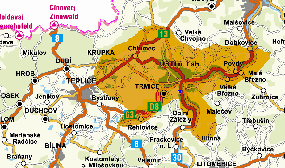 Digitální rozhlas 1