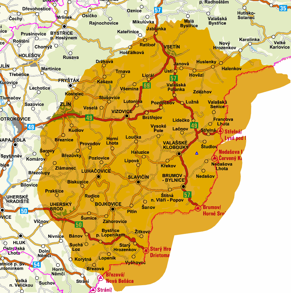 Digitální rozhlas 1