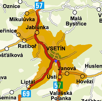 Digitální rozhlas 1