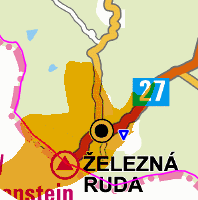 Digitální rozhlas 1