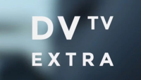 DVTV Extra