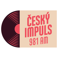 Český Impuls