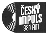 Český Impuls