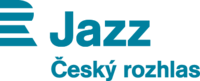 ČRO JAZZ