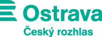 ČRo Ostrava