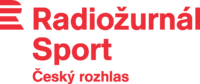 ČRo Radiožurnál Sport