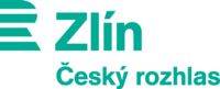 ČRo Zlín