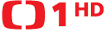 ČT1 PHA HD T2
