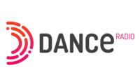 DANCE RADIO