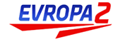 EVROPA 2