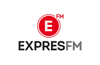 Expres FM