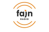 FAJN RADIO