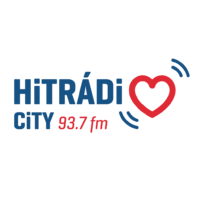 HITRADIO