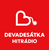 HITRÁDIO 90