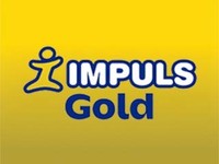Gold Impuls