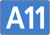 A11