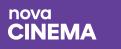 NOVA CINEMA