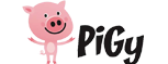 PIGY Rádio