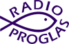 Radio Proglas