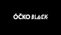 Óčko Black