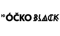 Óčko Black