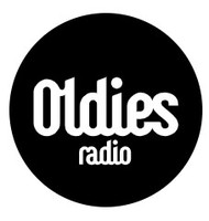 OLDIES RADIO