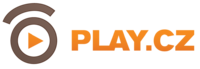 Digitální rozhlas PLAY.CZ
