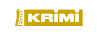 PRIMA KRIMI