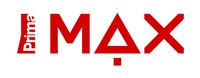 PRIMA MAX