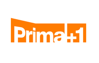 PRIMA +1