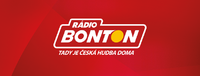 BONTON