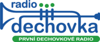 Rádio Dechovka