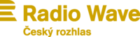 ČRo Radio Wave