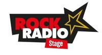 ROCK RADIO STAGE