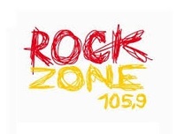 ROCKZONE