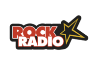 ROCK RADIO