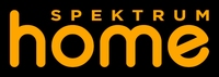 SPEKTRUM HOME